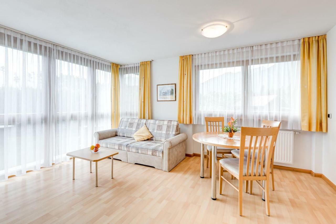 Pension Haus Am See Natz-Schabs Экстерьер фото